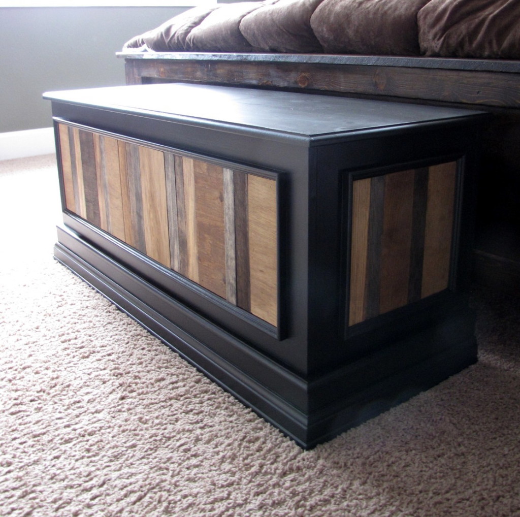hope chest makeover 3