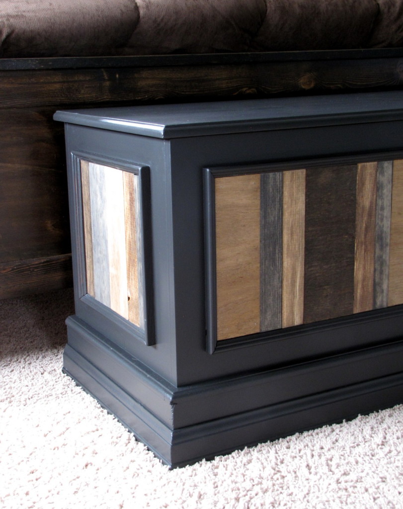 hope chest makeover2